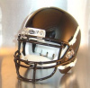 Western Guilford Hornets HS (NC) 3-A State Football Champs 1977